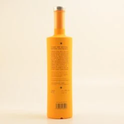 Skiclub Kampen North Sea Sun 15% 0,7l -KISS Verkäufe 297222 Product 391d