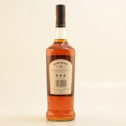 Bowmore No.1 Islay Single Malt Whisky 40% 0,7l -KISS Verkäufe 297713 Product e5da