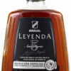 Brugal Ron Leyenda 5 Aniversario 38% 0,7l
