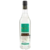 Savanna Rhum Blanc Creol Straight 67,40% 0,5l -KISS Verkäufe 298214 Product 7889
