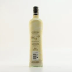 Berentzen White Chocolate Macadamia 17% 0,7l 11 Berentzen White Chocolate Macadamia 17% 0,7l -KISS Verkäufe 298296 Product dbdd