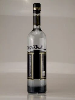 Beluga Vodka Transatlantic 40% 0,7l -KISS Verkäufe 298441 Product ce12