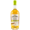 West Cork Calvados Finish Single Malt Whiskey 43% 0,7l -KISS Verkäufe 298795 Product 373d