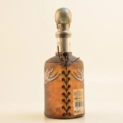 Padre Azul Tequila Anejo 38% 0,7l 9 Padre Azul Tequila Anejo 38% 0,7l -KISS Verkäufe 298813 Product a4a4