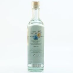 Herencia Mexicana Tequila Artesanal Blanco 40% 0,7l 7 Herencia Mexicana Tequila Artesanal Blanco 40% 0,7l -KISS Verkäufe 298814 Product 9353