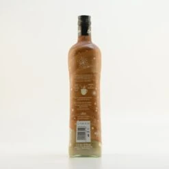 Berentzen Caramel Cream 17% 0,7l -KISS Verkäufe 299063 Product 65e5