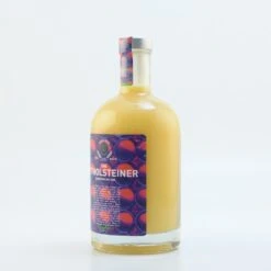 The Ostholsteiner Eggflip 20% 0,7l -KISS Verkäufe 299361 Product 4d9a