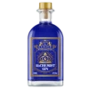 V-Sinne Alchemist Gin 40% 0,5l -KISS Verkäufe 299404 Product c266