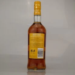 Irish Mist Whiskeylikör 35% 0,7l -KISS Verkäufe 299482 Product 7d29