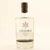 Isfjord Premium Arctic Gin 44% 0,7l -KISS Verkäufe 299808 Product 4708