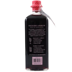 Rauschen Aperitif 15% 0,7l -KISS Verkäufe 2 39fe846b46beb48a