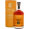 Ron Espero Liqueur Creole Caribbean Orange & Rum 40% 0,7l