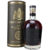 Davidsen´s 15 XO Black Label Reserve (Rum-Basis) 40% 0,7l