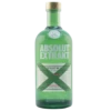 Absolut Extrakt (Vodka-Basis) 35% 0,7l -KISS Verkäufe 3 0 png 2899d95d04f8e4e0