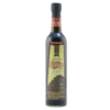 Cafka Gourmet Coffee Liqueur 19,5% 0,5l