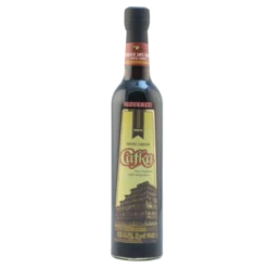 Cafka Gourmet Coffee Liqueur 19,5% 0,5l