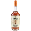 Husk Bam Bam Australian Spiced Rum 40% 0,7l 1 Husk Bam Bam Australian Spiced Rum 40% 0,7l -KISS Verkäufe 3 png 2e8d0da075ccc0cb