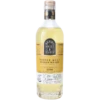 Berry Bros & Rudd 2014/2023 Glen Elgin Speyside Whisky 46% 0,7l -KISS Verkäufe 3 png 46f637f903495f7e