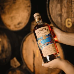 Ron Cihuatan Folklore Dualidad Single Barrel Rum Rum & Co Edition 53,6% 0,7l -KISS Verkäufe 3 png 49fd038fbe98b4f0