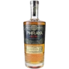 Phraya Elements Premium Crafted Rum 40% 0,7l -KISS Verkäufe 3 png 94dea1ac607127a1