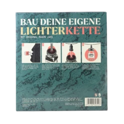 O'Donnell Original Moonshine Schnaps Adventskalender -KISS Verkäufe 3 png c68ff70ddcf29989