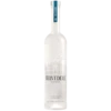 Belvedere Vodka Pure 40% 0,7l -KISS Verkäufe 3 png c7dc13a5146ccd04