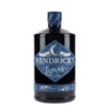 Hendricks Lunar Gin 43,4% 0,7l