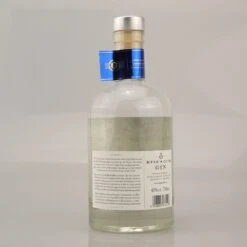 Kyle´s Club Gin 40% 0,7l -KISS Verkäufe 300552 Product bda7
