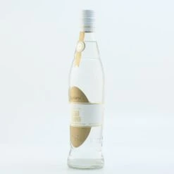 Legendario 9550 Vodka 40% 0,7l -KISS Verkäufe 300874 Product 89de
