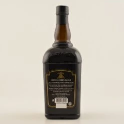 Heering Cherry Likör 24% 1,0l -KISS Verkäufe 300875 Product 1fdb