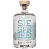 Siegfried Easy Classic Dry Spirituose 20% 0,5l 1 Siegfried Easy Classic Dry Spirituose 20% 0,5l -KISS Verkäufe 301250 Product 4dc6