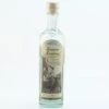 Herencia Mexicana Tequila Artesanal Blanco 40% 0,7l -KISS Verkäufe 301727 Product 2f84
