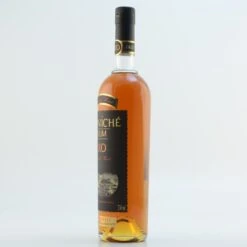 Kaniche XO Double Wood Rum 40% 0,7l -KISS Verkäufe 301874 Product ce77