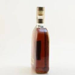 Woodford Reserve Distillers Select Bourbon Whiskey 43,2% 1,0l -KISS Verkäufe 302212 Product 963d