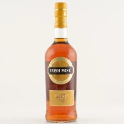 Irish Mist Whiskeylikör 35% 0,7l -KISS Verkäufe 302340 Product 3938