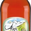 Alpenschnaps Steinbeisser Zirbe 30% 1,0l -KISS Verkäufe 30271 alpenschnaps steinbeisser zirbe 30 1 0l freisteller vs 28b1
