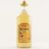 Sierra Tequila Reposado 38% 1,0l -KISS Verkäufe 302775 Product a7fa
