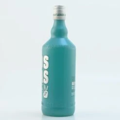 DOS MAS Kiss Shot Fresh Mint 15% 0,7l -KISS Verkäufe 302851 Product 9037