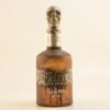 Padre Azul Tequila Anejo 38% 0,7l -KISS Verkäufe 302916 Product dcdc