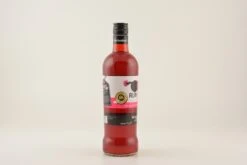 Birkenhof RumBee Himbeerlikör Mit Rum 15% 0,7l -KISS Verkäufe 302950 Product 69b3