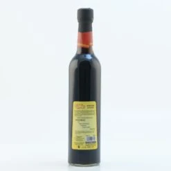 Cafka Gourmet Coffee Liqueur 19,5% 0,5l -KISS Verkäufe 303274 Product 0770