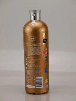 Karloff Tatratea 42 Likör Pfirsich 0,7l 42% -KISS Verkäufe 303320 Product 822a