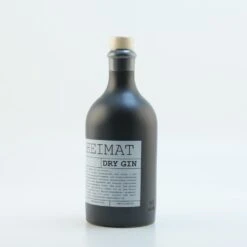 Heimat Gin 43% 0,5l 8 Heimat Gin 43% 0,5l -KISS Verkäufe 303440 Product 35c3