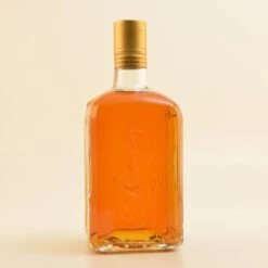 Cointreau Noir 40% 0,7l 8 Cointreau Noir 40% 0,7l -KISS Verkäufe 303532 Product 3a19