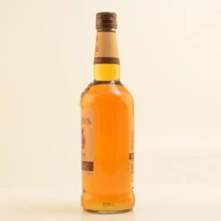 Four Roses Kentucky Straight Bourbon Whiskey 40% 0,7l -KISS Verkäufe 303580 Product ef90