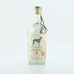 KISS Verkäufe -KISS Verkäufe 303582 Product 9185