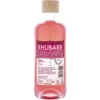 Koskenkorva Rhubarb Vodkalikör 21% 0,5l -KISS Verkäufe 303698 Product dd99