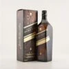 Johnnie Walker Double Black Whisky 40% 1,0l -KISS Verkäufe 304044 Product ac34