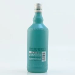 DOS MAS Kiss Shot Fresh Mint 15% 0,7l -KISS Verkäufe 304068 Product 36f9