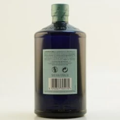Hendricks Orbium Gin 43,4% 0,7l -KISS Verkäufe 304239 Product 1336